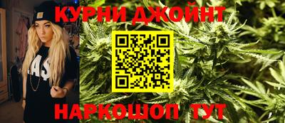 амф Шахты