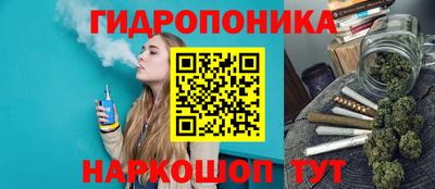 МДПВ Чапаевск