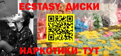 МДПВ Чапаевск