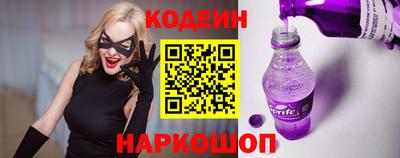 МДПВ Чапаевск